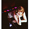 Nancy Lamott - I Didn&#039;t Know What Time It Was lyrics