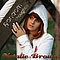 Natalie Brown - In Your Arms Again lyrics