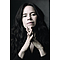 Natalie Merchant - My Skin lyrics
