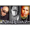 NB Ridaz - 4-ever lyrics