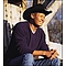 Neal McCoy - The Last Of A Dying Breed lyrics
