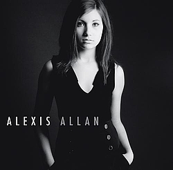 Alexis Allan