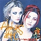 Alishas Attic - The Incidentals текст песни