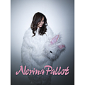 Nerina Pallot