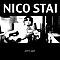 Nico Stai - Maybe Maybe lyrics