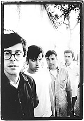 Old 97&#039;s