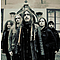 Opeth - Burden текст песни