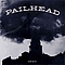 Pailhead - I Will Refuse текст песни
