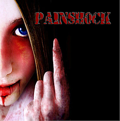 Painshock