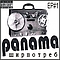 Panama - It&#039;s Not Over текст песни