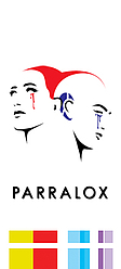 Parralox
