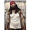 Pastor Troy - Who, What, When, Where lyrics