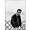 Paul Kelly And The Messengers - Everything&#039;s Turning To White lyrics
