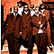 P. Diddy &amp; The Bad Boy Family - Where&#039;s Sean? lyrics