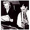 Peggy Lee &amp; Benny Goodman - My Old Flame текст песни