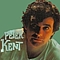 Peter Kent - It&#039;s A Real Good Feeling lyrics