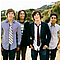 Allstar Weekend - Journey to the End of My Life lyrics