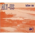 Aly-Us