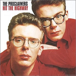 Proclaimers