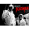 Project Deadman - Poison lyrics