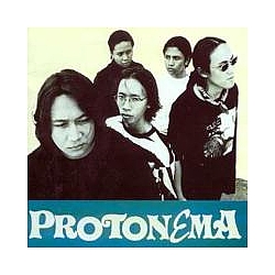 Protonema