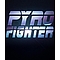 Pyro Fighter