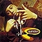 Quindon Tarver - Everybody&#039;s Free (to Feel Good) lyrics