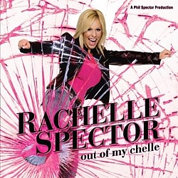 Rachelle Spector