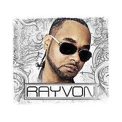 Rayvon