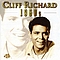 Richard Cliff