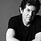 Rodney Crowell - I Couldn&#039;t Leave You if I Tried lyrics
