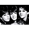The Ronettes - Be My Baby текст песни