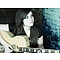 Amy Macdonald - A Wish For Something More текст песни