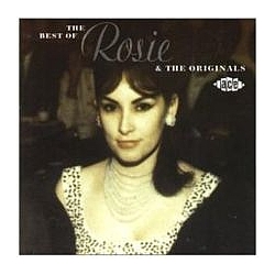 Rosie and the originals