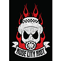Rude City Riot