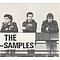 The Samples - Birth Of Words текст песни