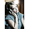 Sarah Connor - Hes Unbelievable текст песни