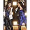 Selena Gomez &amp; Demi Lovato - One And The Same текст песни