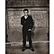 Serj Tankian - Empty Walls текст песни