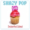 Shazy Pop