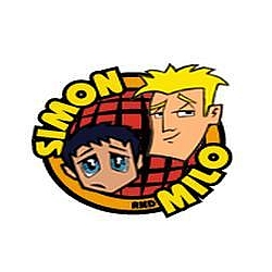 Simon And Milo