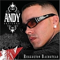Andy Aguilera