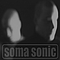 Soma Sonic - Oxygen lyrics