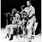 Sonny Terry &amp; Brownie McGhee