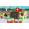 South Park - I&#039;m Super текст песни