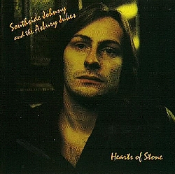 Southside Johnny and the Asbury Jukes
