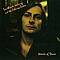 Southside Johnny and the Asbury Jukes - I&#039;ve Been Working Too Hard lyrics