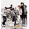 SS501 - Love Like This текст песни