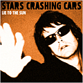 Stars Crashing Cars