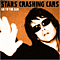 Stars Crashing Cars - City Girl lyrics